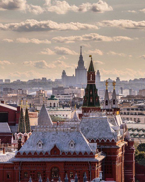 Людмила Подымская