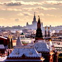 Людмила Подымская