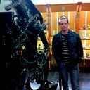 Николай Саблер