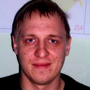 Денис Тарасов