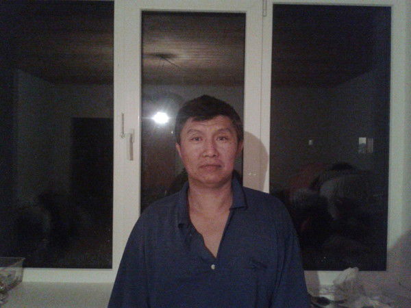 Владимир Кан