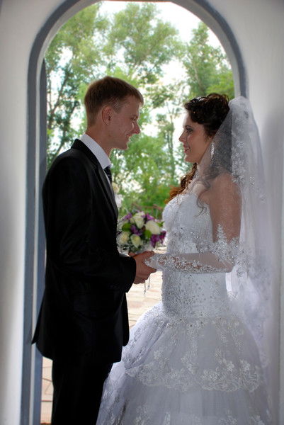 Андрей Верещагин