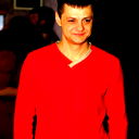 Аркадий Антонов