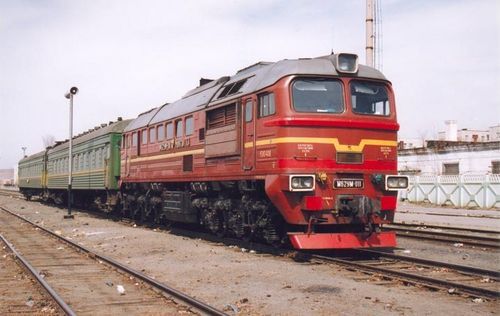 * Васнецова