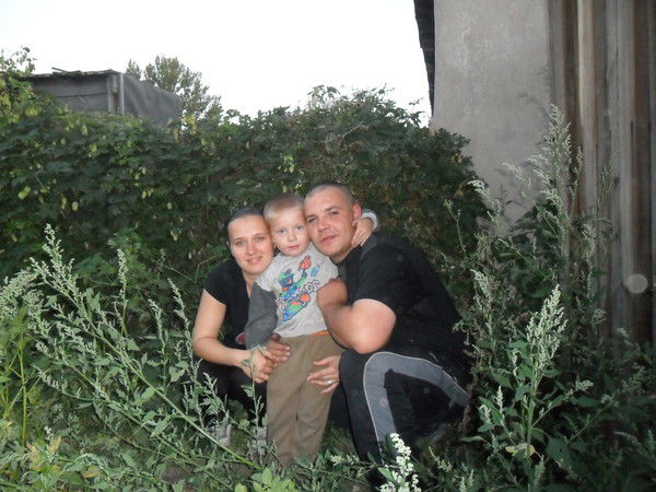 Евгений Белоусов