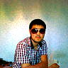 Qudrat Dusmatov