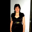 Ирина 1