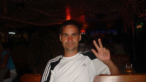 Фаяз Мисбахов