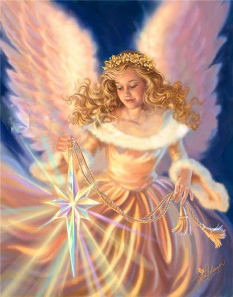 Татьяна Мироненко