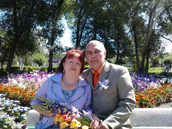 Михаил Глаголев