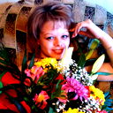 Елена Жукова (Чернослив)