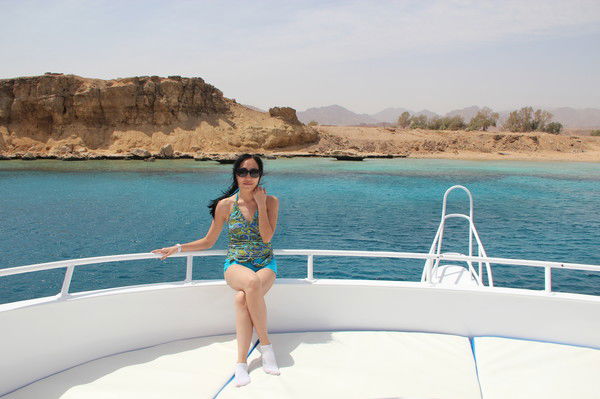 Алия Нуралинова