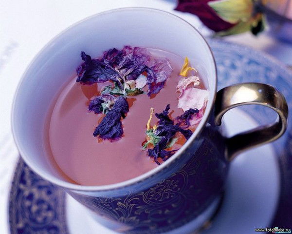 Гульсара Бултекова