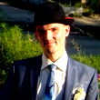 Andrew D
