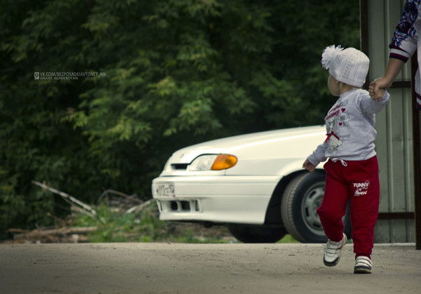 Василий Васильев