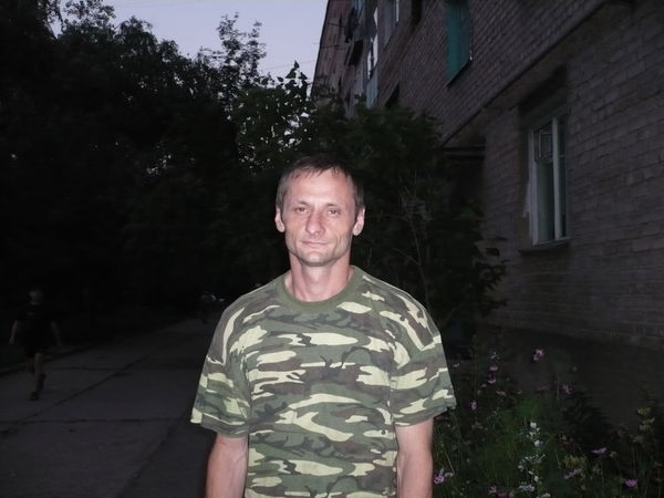 Сергей Исаев