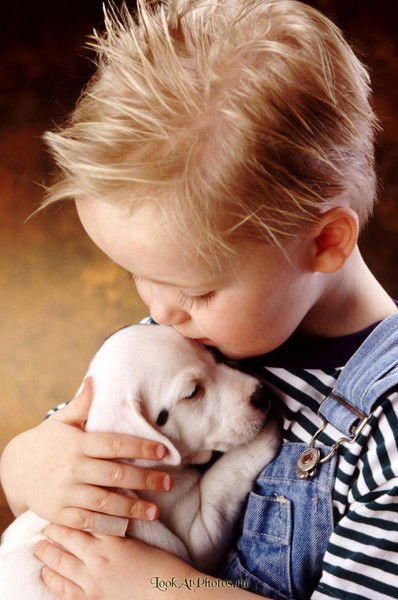 Генрих Маевский