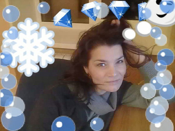 Ирина !ирина