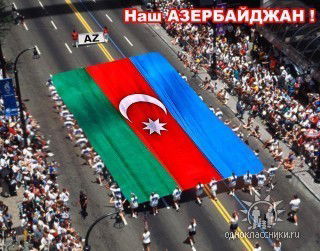 Бахшели Гурбанов