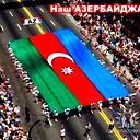 Бахшели Гурбанов