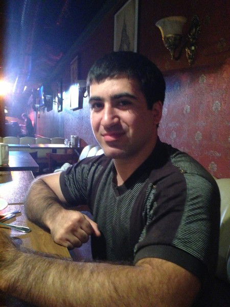 Гадя Петрович