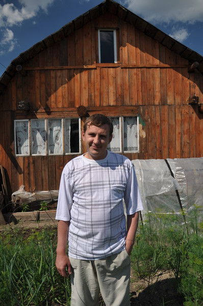 Вадим Суков