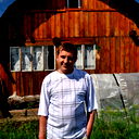 Вадим Суков