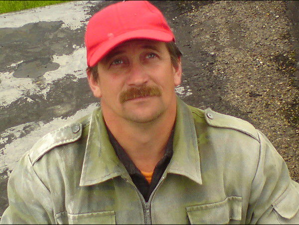 Владимир Супан