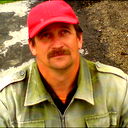 Владимир Супан