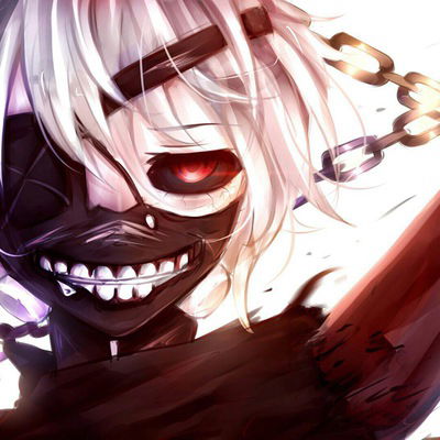 Варя Старикова