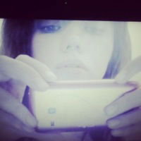 Наташа Тихомирова