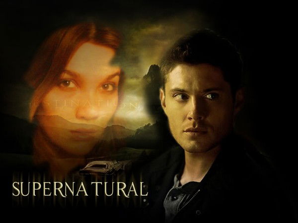 Неизвестно Неизвестно