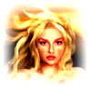 Елена Янченко