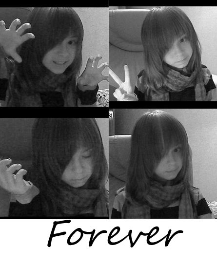 Ай*-* Нубярааа)