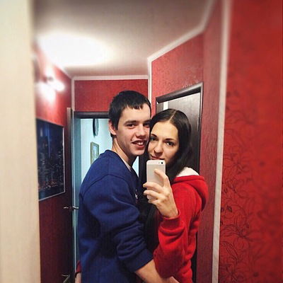 Татьяна Иванова