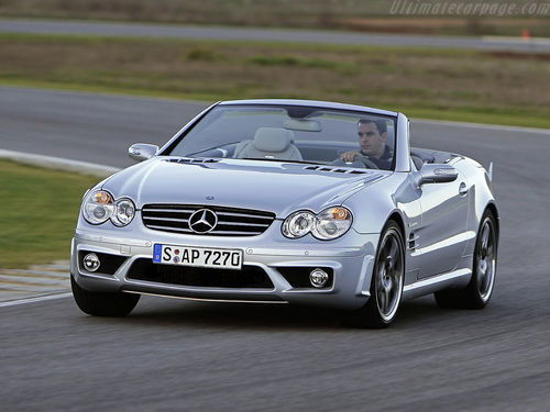 Вадим Анатольевич