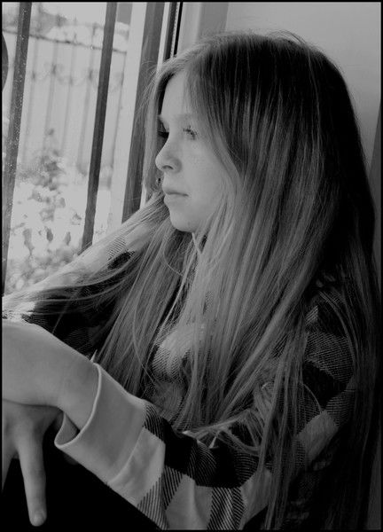 Ангел Савченко