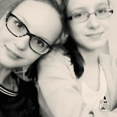 Регина Михайлова