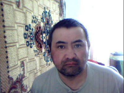 Ерлан Аманжолов