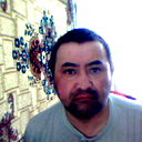 Ерлан Аманжолов