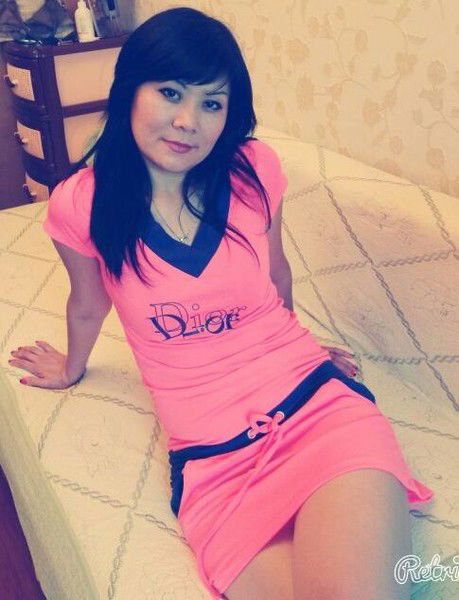 Гульден .....