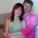 Oleg Oleg