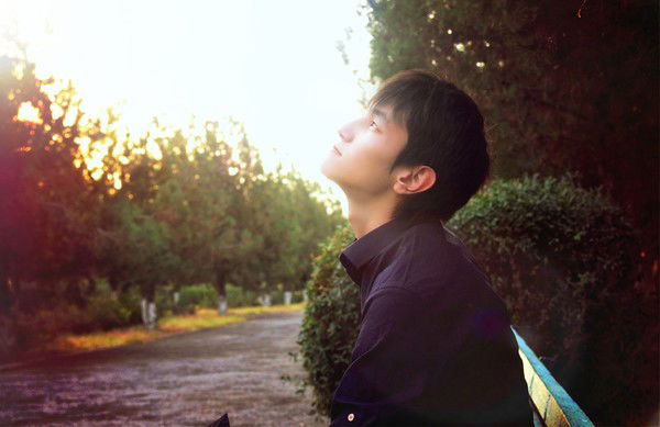 [[[[[]]]]]****** Zangar