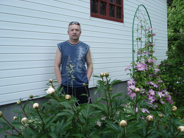 Вячеслав Adikov