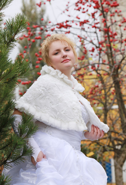 *rofl* Андреева