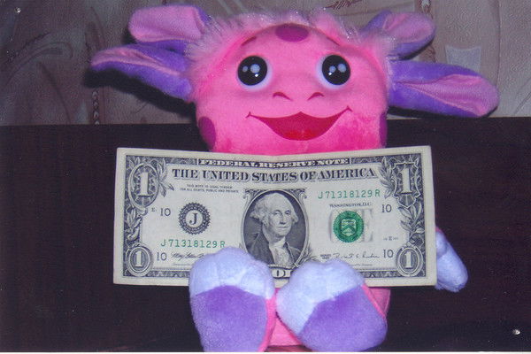 Роман Сантьев