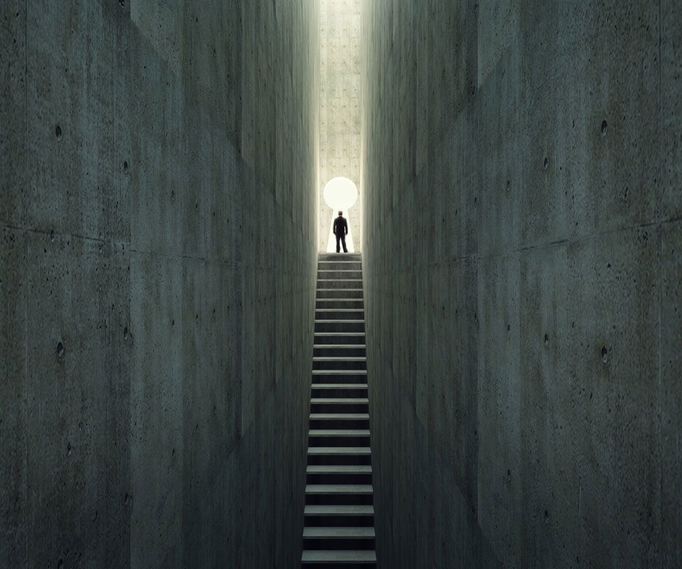 Наталья Гембий