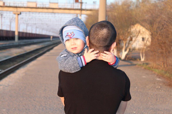 Талгат Жингулов