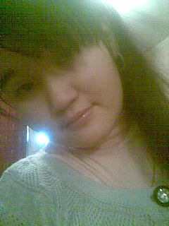 Ажар Хайырова