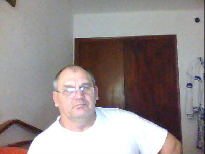 Николай Лупилов